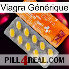 Viagra Générique new05